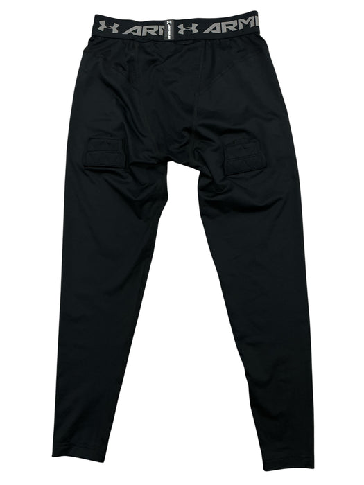 Leggins L (UNDER ARMOUR)