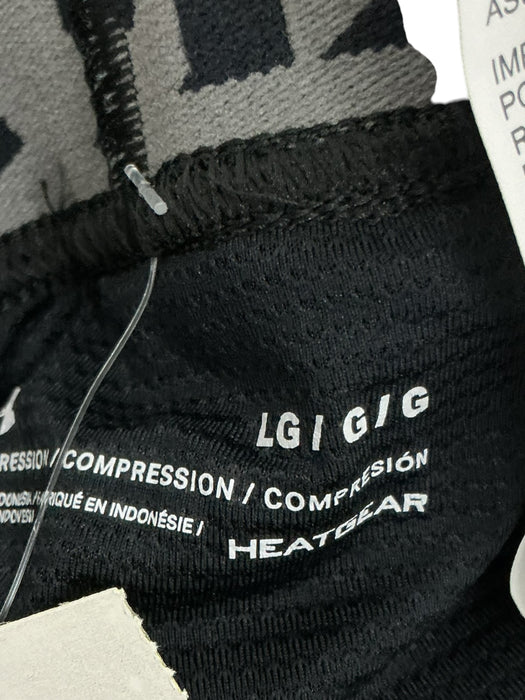 Leggins L (UNDER ARMOUR)