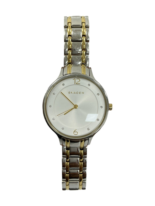 Reloj Análogo (SKAGEN)