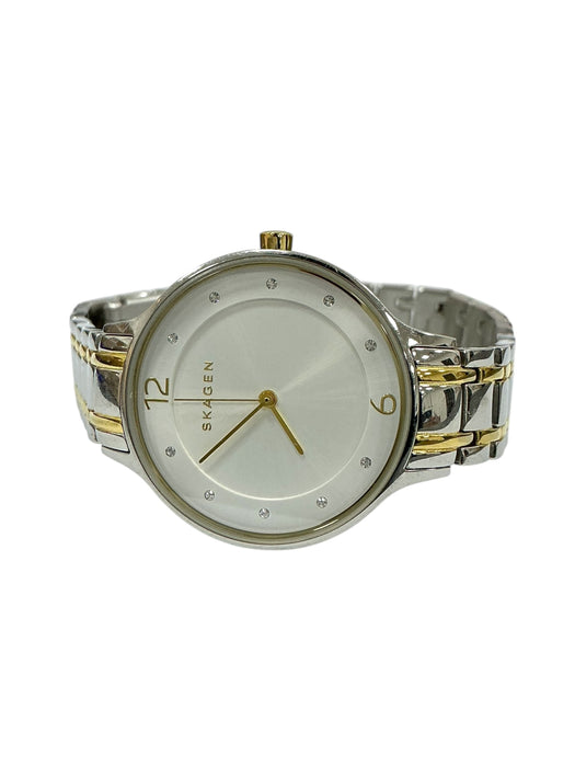 Reloj Análogo (SKAGEN)