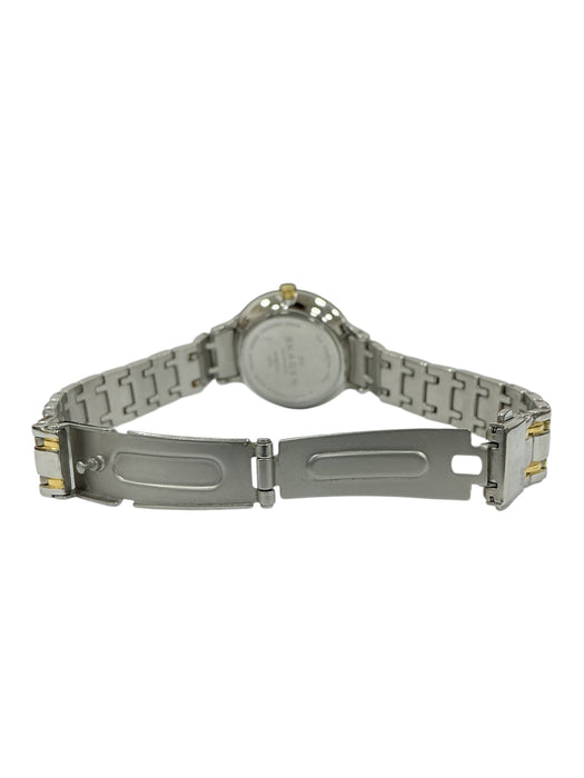 Reloj Análogo (SKAGEN)