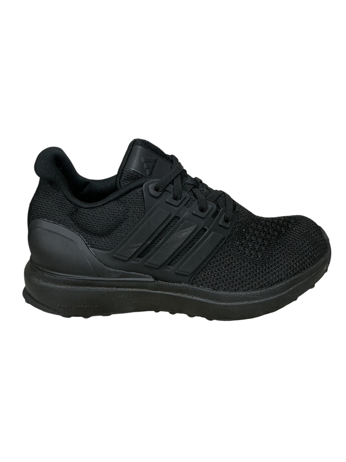 Tenis para niño 2 (ADIDAS)