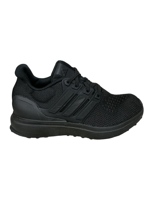Tenis para niño 2 (ADIDAS)