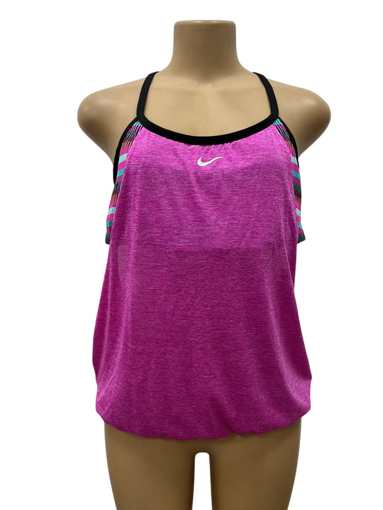 Blusa L (NIKE)