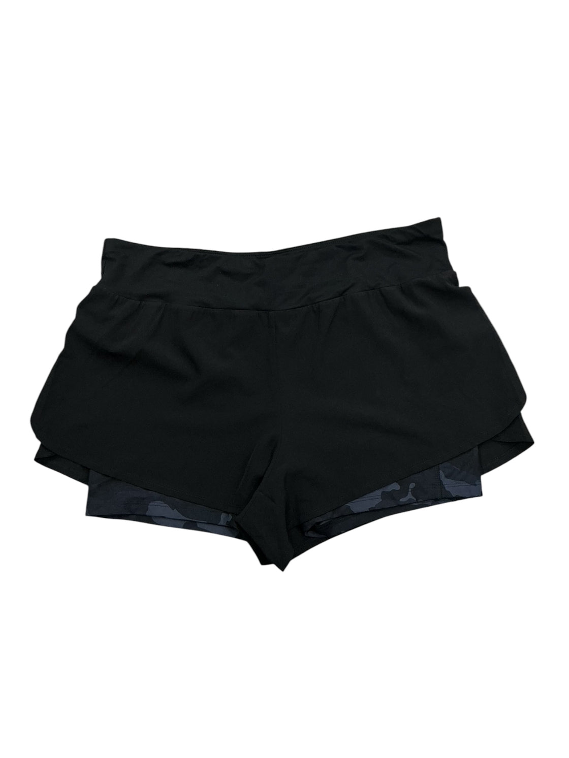 Short L (RBX)