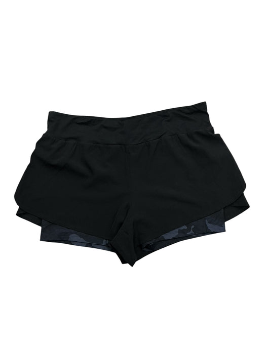 Short L (RBX)