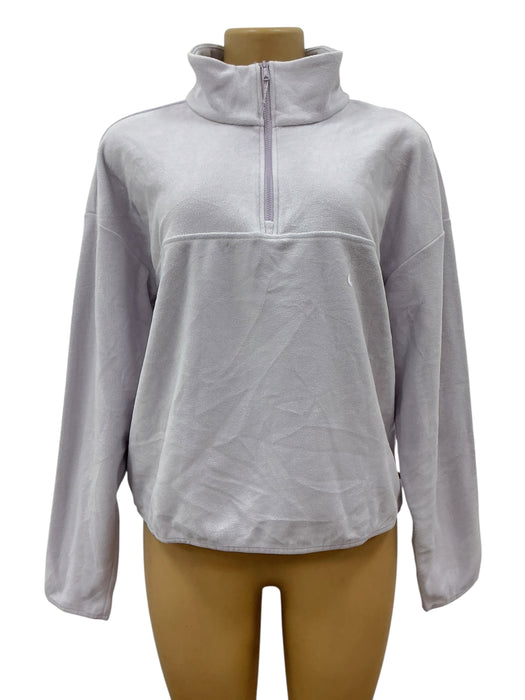 Sudadero L (EDDIE BAUER)