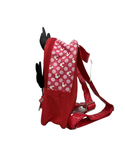 Mini mochila (DISNEY)