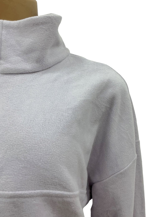 Sudadero L (EDDIE BAUER)
