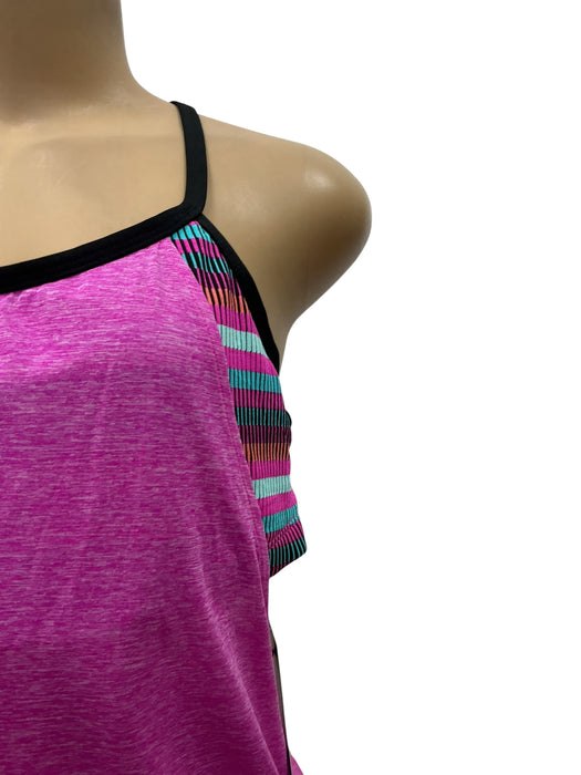 Blusa L (NIKE)
