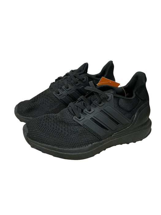 Tenis para niño 2 (ADIDAS)