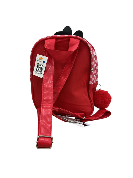 Mini mochila (DISNEY)