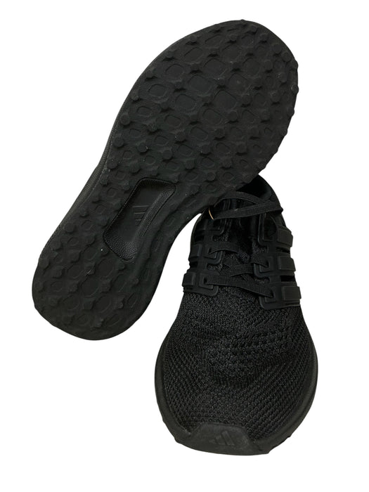 Tenis para niño 2 (ADIDAS)