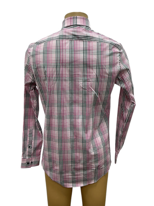 Camisa 15.5 (APT.9)