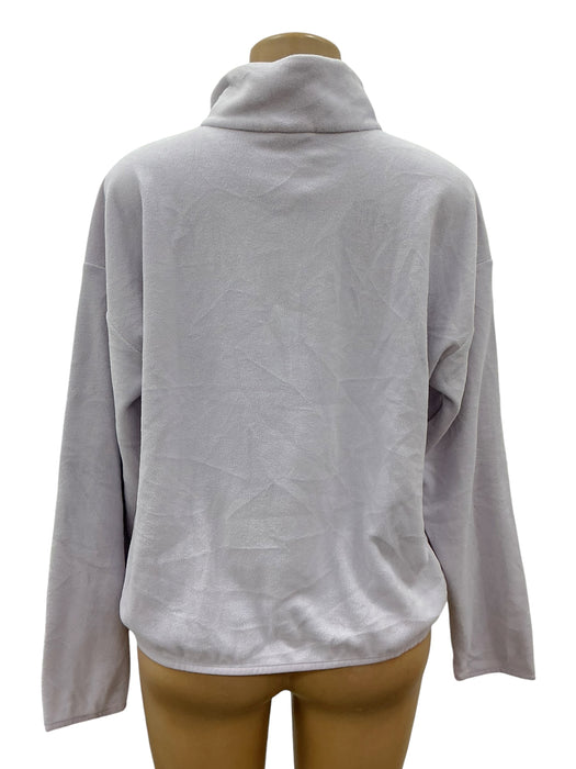 Sudadero L (EDDIE BAUER)