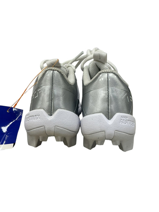 Tacos para niño 10C (NIKE)