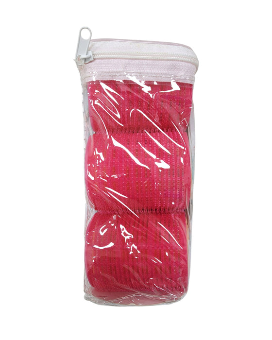 Set de rodillos para cabello (CONAIR)