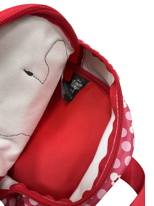Mini mochila (DISNEY)