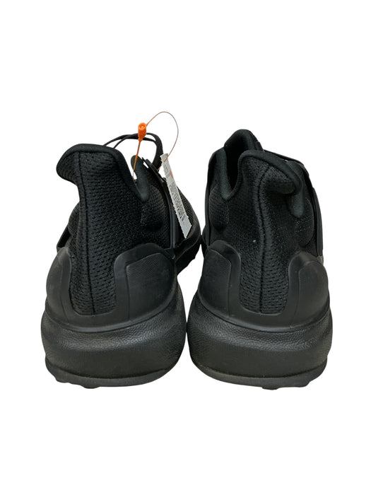 Tenis para niño 2 (ADIDAS)