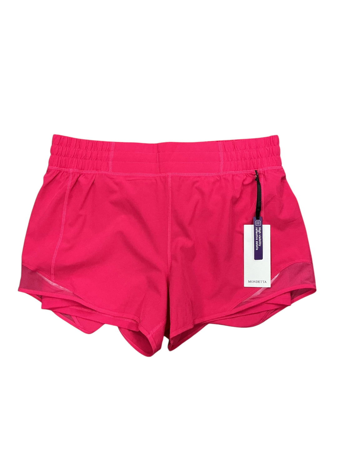 Short L (MONDETTA)