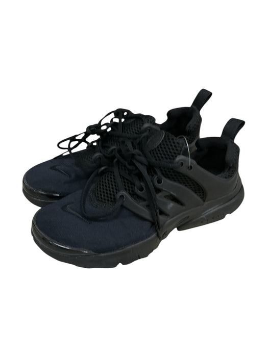 Tenis para niñ@ 2Y (NIKE)