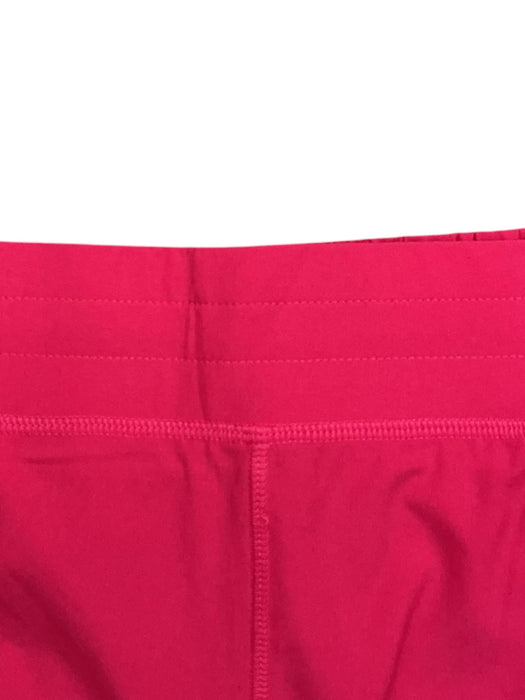 Short L (MONDETTA)