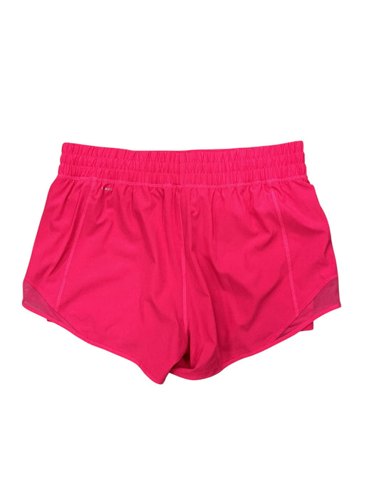 Short L (MONDETTA)