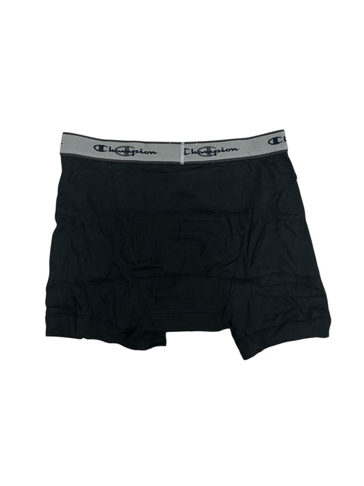 Set de bóxer L (CHAMPION)