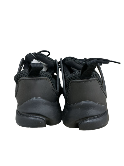 Tenis para niñ@ 2Y (NIKE)