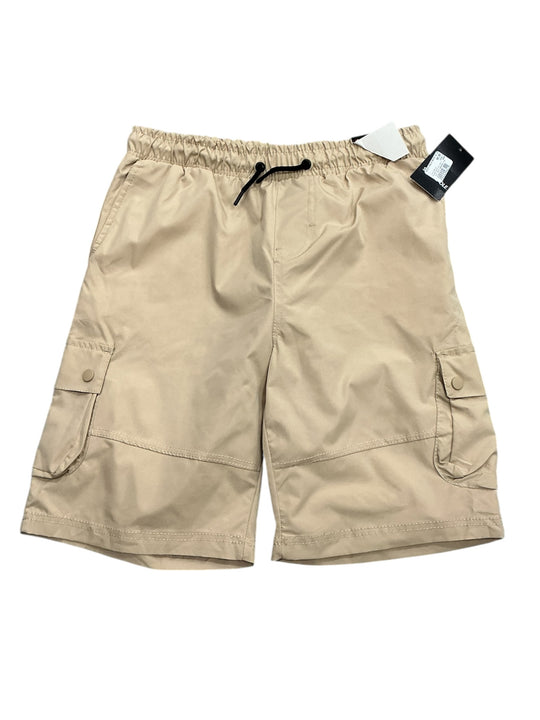 Pantaloneta XL (SOUTHPOLE)