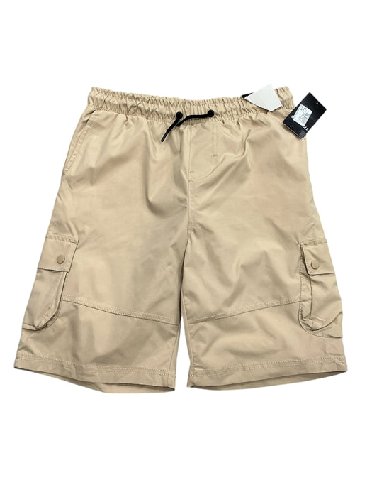 Pantaloneta XL (SOUTHPOLE)