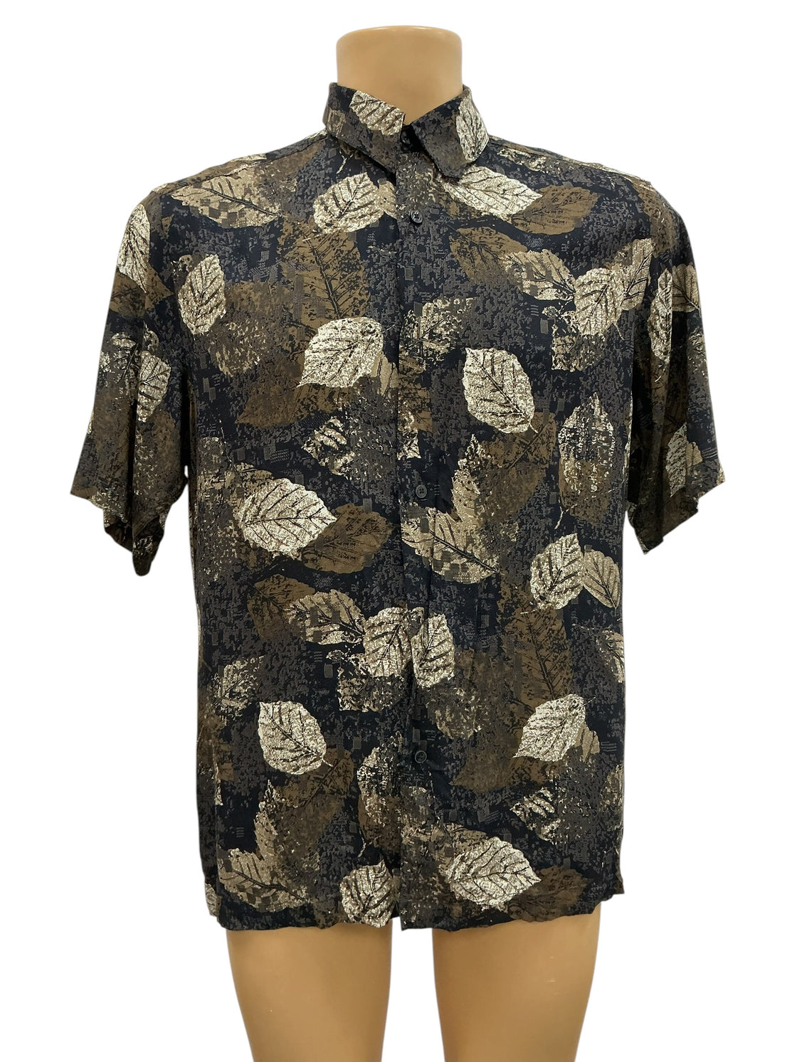 Camisa L (AXCESS)