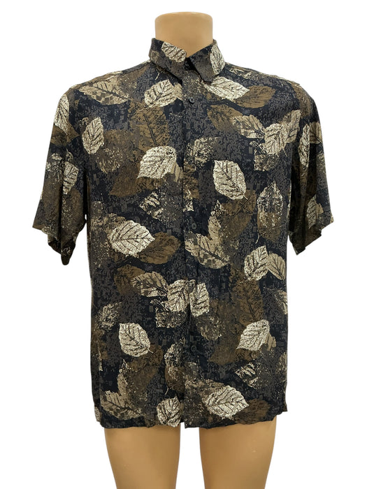 Camisa L (AXCESS)