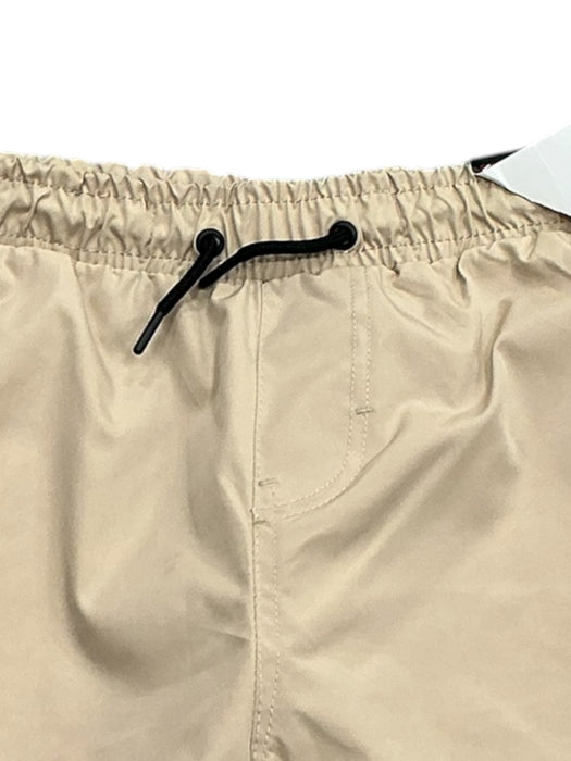 Pantaloneta XL (SOUTHPOLE)