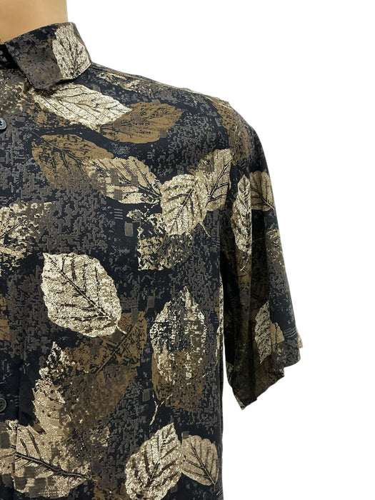 Camisa L (AXCESS)