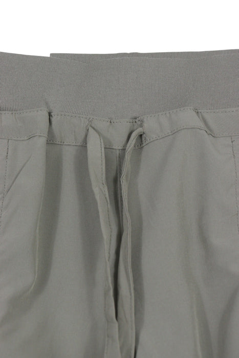 Pants S (TRUE CRAFT)