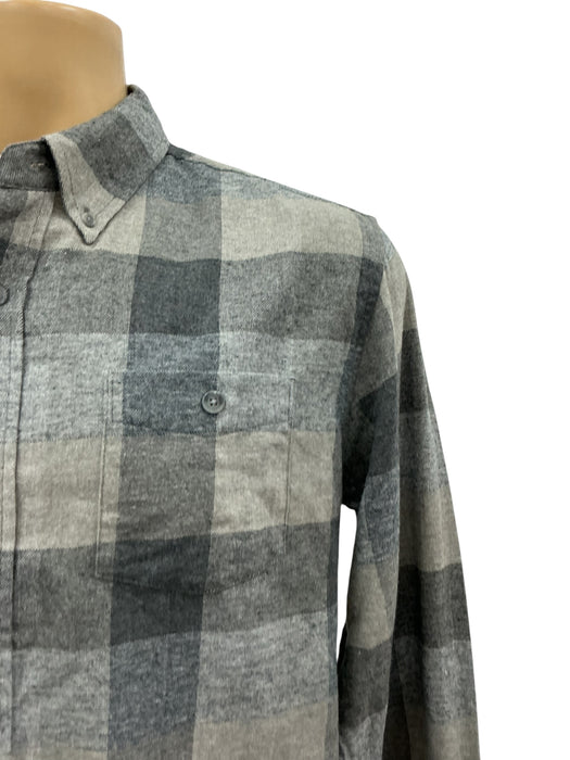 Camisa L (WEATHERPROOF)