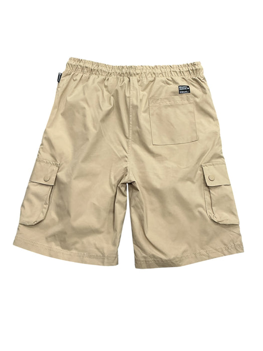 Pantaloneta XL (SOUTHPOLE)