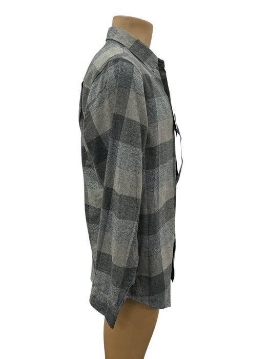 Camisa L (WEATHERPROOF)