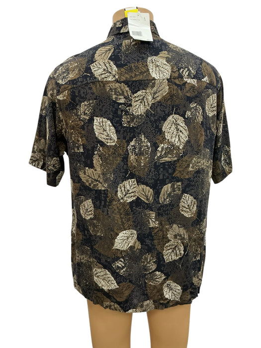 Camisa L (AXCESS)