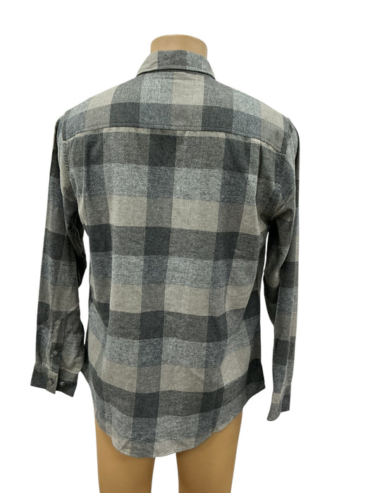 Camisa L (WEATHERPROOF)