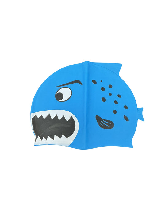 Gorros de natación para niñ@