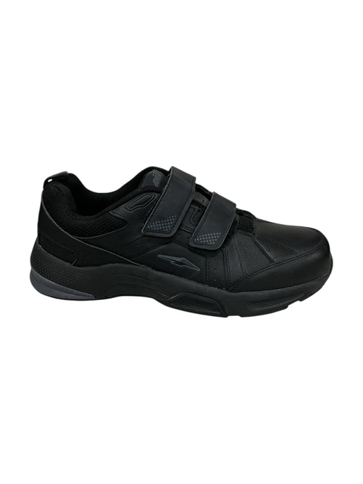 Tenis 11 (AVIA)