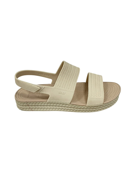 Sandalia 8 (REEF)