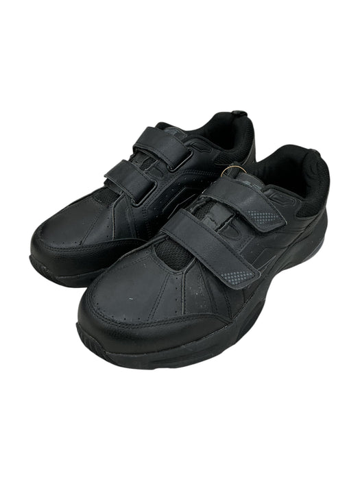 Tenis 11 (AVIA)