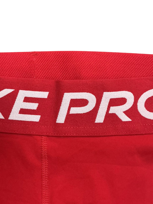 Short S (NIKE)