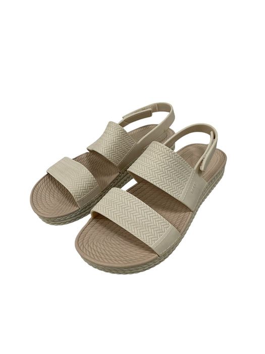 Sandalia 8 (REEF)