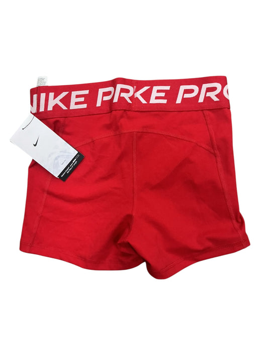 Short S (NIKE)