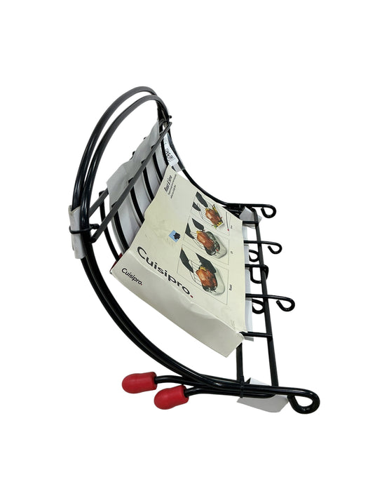 Rack para Asar (CUISIPRO)