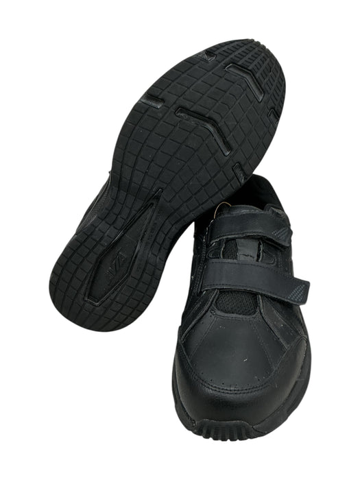 Tenis 11 (AVIA)